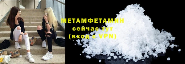 молекула духа Новозыбков